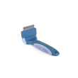 slanatore professionale 76mm