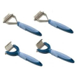cam taglianodi b720/b 12 lame minsan 970282644