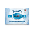 salviette prof excel 20pz