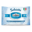 salviette prof excel 20pz