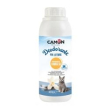 cam deodorante per lettiere agli enzimi 400gr la180 minsan 970282947