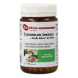 colostrum immun dr wolz 125cps