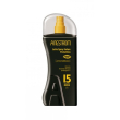 angstrom latte solare spray ultra spf 15 200 ml