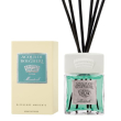 acqua di bolgheri diffusore ambiente maestrale 200 ml