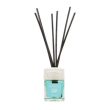 acqua di bolgheri diffusore per ambiente maestrale 200ml