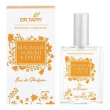 dr taffi prof macrame 35ml