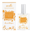 dr taffi profumo macramé 35 ml