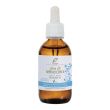 dr. taffi olio di mandorle muschio bianco 50 ml