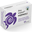 pierpaoli pro vision 60 compresse - integratore per la funzione visiva