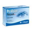pro vision pierpaoli - confezione 60 compresse