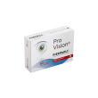 pro vision pierpaoli 60cpr