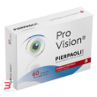provision pierpaoli 60 compresse