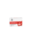ferrumcap integratore di ferro 30 capsule