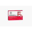 lfp ferrumcap 30 capsule
