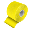 kinesio*taping cm5x5 giallo