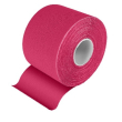 kinesio*taping cm5x5 fuxia