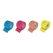 kinesio*taping cm5x5 fuxia