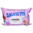 salviette talco 40 salviettine pz