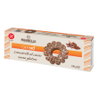 panarello canestrelli cacao 120 grammi