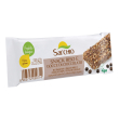 snack riso e gocce cioccolato 80 g