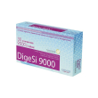 digesi 9000 30cpr
