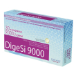 digesi 9000 30cpr