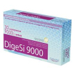 digesi 9000 30cpr