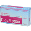 digesi 9000 30 pz compresse