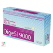 digesi 9000 30 compresse 9000u lattasi