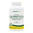 cal/mag/d3 mast vaniglia 60tav