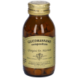 glucomannano compositum 180 pastiglie 90 g pz