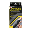 futuro™ tutore reversibile per polso regolabile 1 pz bendaggio/i