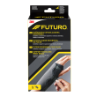 futuro tutore polso revers ne