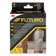 futuro supporto ginocc comf xl