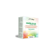 sterilfarma pappa plus 10 fialoidi da 10 ml