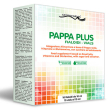 sterilfarma pappa plus 10 flaconcini