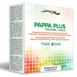 sterilfarma pappa plus integratore energetico10 flaconcini