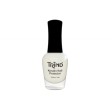 trind keratin nail restorer 9 ml