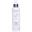 mádara latte detergente 200 ml