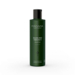 mádara gloss & vibrancy shampoo, 250 ml. ml shampoo