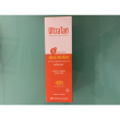 ultra tan spf6 spray acceleratore abbronzatura spf6 solare 2025 formato 150ml