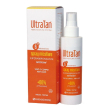 ultra tan spf6 spray micell mu 150 ml