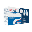oxflu' 14bust