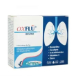oxflu,14 bustine