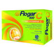 flogar c 600 14bust