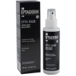 epta hair lozione capelli anticaduta spray 100ml