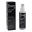 epta hair lotion lozione anticaduta capelli 100 ml