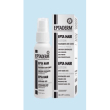 epta hair lotion lozione per capelli 100 ml