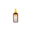 epta hair lotion lozione anticaduta capelli 100 ml