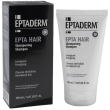 eptaderm epta hair shampoo energizzante anticaduta per capelli devitalizzati 150ml